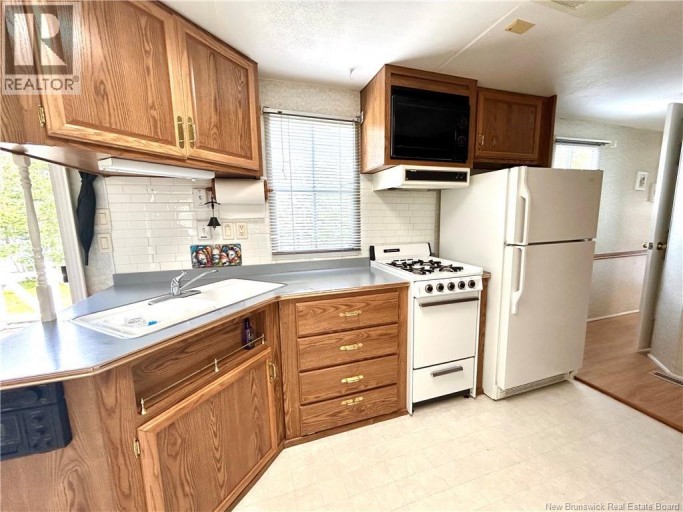 lot 2004-1 Straight Brook rd, Tabusintac, New Brunswick, E9H2B8