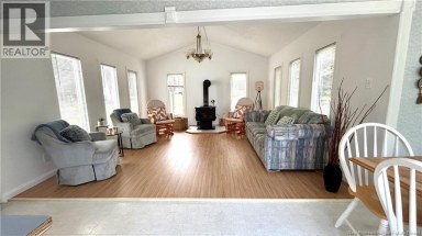 lot 2004-1 Straight Brook rd Tabusintac New Brunswick photo 11