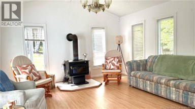 lot 2004-1 Straight Brook rd Tabusintac New Brunswick photo 15