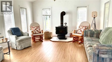 lot 2004-1 Straight Brook rd Tabusintac New Brunswick photo 16