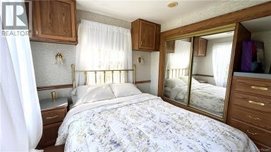 lot 2004-1 Straight Brook rd Tabusintac New Brunswick photo 18