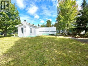 lot 2004-1 Straight Brook rd Tabusintac New Brunswick photo 19