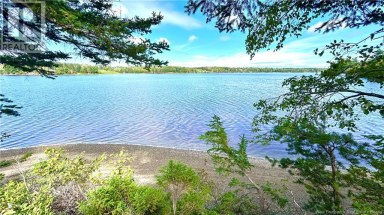 lot 2004-1 Straight Brook rd Tabusintac New Brunswick photo 2