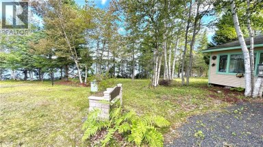 lot 2004-1 Straight Brook rd Tabusintac New Brunswick photo 21