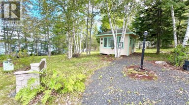 lot 2004-1 Straight Brook rd Tabusintac New Brunswick photo 22