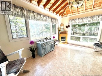 lot 2004-1 Straight Brook rd Tabusintac New Brunswick photo 23