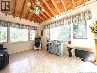 lot 2004-1 Straight Brook rd Tabusintac New Brunswick photo 24