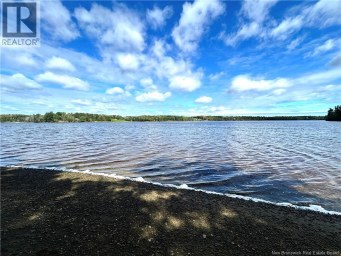 lot 2004-1 Straight Brook rd Tabusintac New Brunswick photo 26