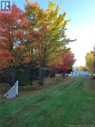 lot 2004-1 Straight Brook rd Tabusintac New Brunswick photo 27