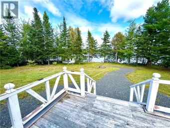 lot 2004-1 Straight Brook rd Tabusintac New Brunswick photo 30