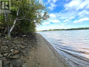 lot 2004-1 Straight Brook rd Tabusintac New Brunswick photo 4