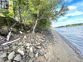 lot 2004-1 Straight Brook rd Tabusintac New Brunswick photo 5
