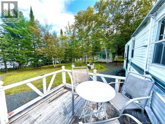 lot 2004-1 Straight Brook rd Tabusintac New Brunswick photo 6