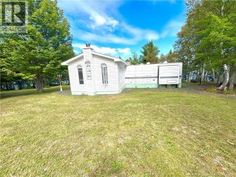 lot 2004-1 Straight Brook rd Tabusintac New Brunswick photo 7