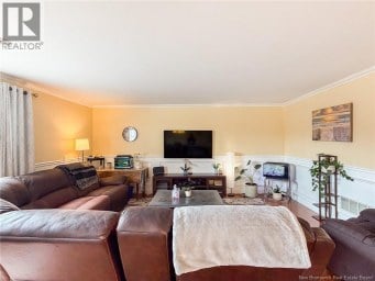 44 Brown Boulevard Unit# 2F Fredericton New Brunswick photo 10