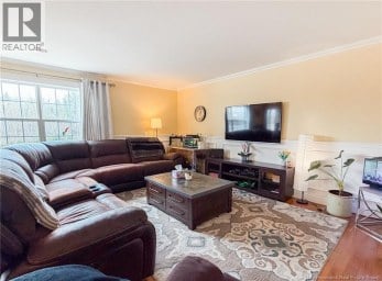 44 Brown Boulevard Unit# 2F Fredericton New Brunswick photo 11
