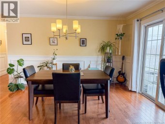 44 Brown Boulevard Unit# 2F Fredericton New Brunswick photo 15