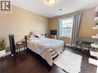 44 Brown Boulevard Unit# 2F Fredericton New Brunswick photo 18