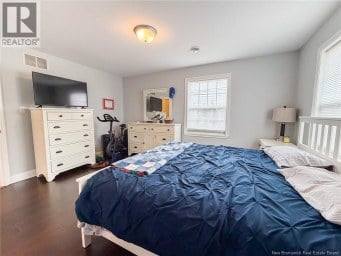 44 Brown Boulevard Unit# 2F Fredericton New Brunswick photo 22