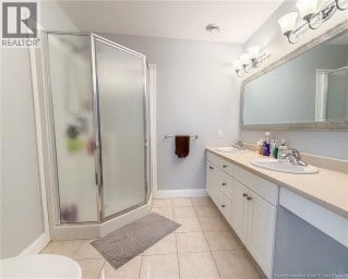 44 Brown Boulevard Unit# 2F Fredericton New Brunswick photo 24