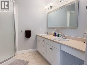 44 Brown Boulevard Unit# 2F Fredericton New Brunswick photo 25