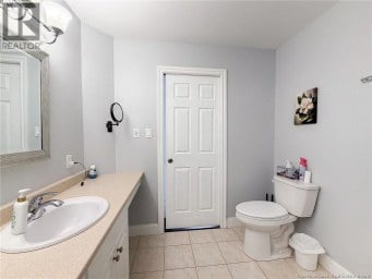 44 Brown Boulevard Unit# 2F Fredericton New Brunswick photo 26