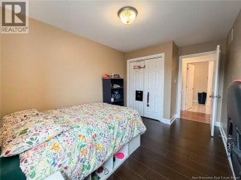 44 Brown Boulevard Unit# 2F Fredericton New Brunswick photo 29