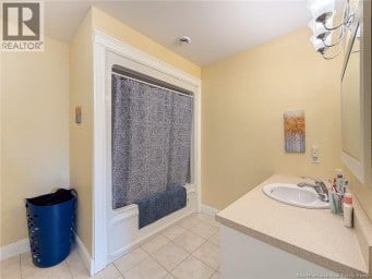 44 Brown Boulevard Unit# 2F Fredericton New Brunswick photo 30