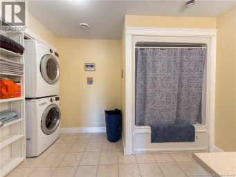 44 Brown Boulevard Unit# 2F Fredericton New Brunswick photo 31