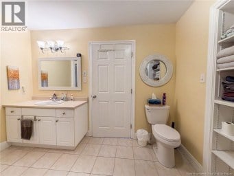 44 Brown Boulevard Unit# 2F Fredericton New Brunswick photo 32
