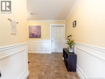 44 Brown Boulevard Unit# 2F Fredericton New Brunswick photo 35
