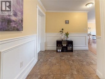 44 Brown Boulevard Unit# 2F Fredericton New Brunswick photo 36