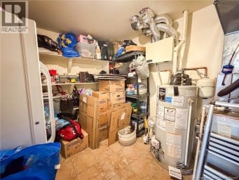 44 Brown Boulevard Unit# 2F Fredericton New Brunswick photo 37