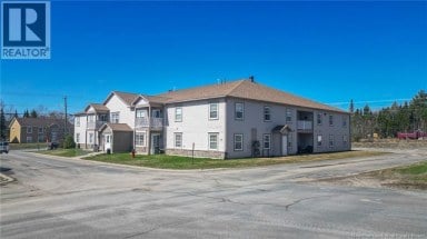 44 Brown Boulevard Unit# 2F Fredericton New Brunswick photo 38