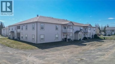 44 Brown Boulevard Unit# 2F Fredericton New Brunswick photo 39