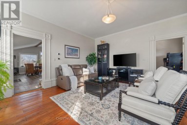 14782 LOYALIST PARKWAY Prince Edward County (Hallowell) Ontario photo 12