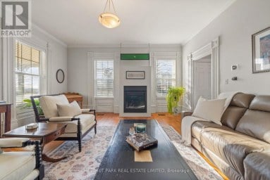 14782 LOYALIST PARKWAY Prince Edward County (Hallowell) Ontario photo 13