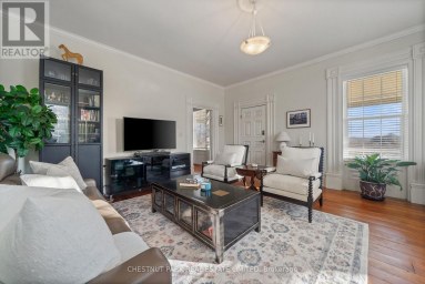 14782 LOYALIST PARKWAY Prince Edward County (Hallowell) Ontario photo 14