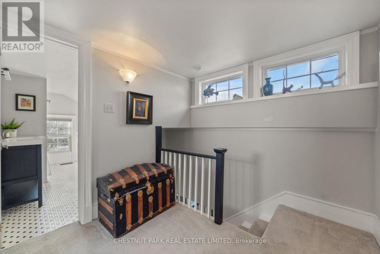 14782 LOYALIST PARKWAY, Prince Edward County (Hallowell), Ontario, K0K1G0
