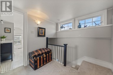 14782 LOYALIST PARKWAY Prince Edward County (Hallowell) Ontario photo 18