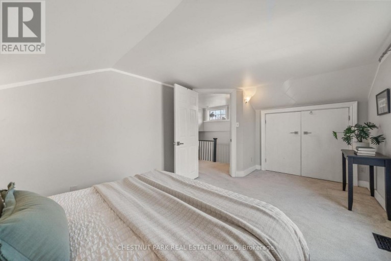 14782 LOYALIST PARKWAY, Prince Edward County (Hallowell), Ontario, K0K1G0