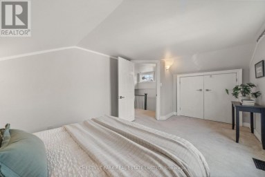 14782 LOYALIST PARKWAY Prince Edward County (Hallowell) Ontario photo 22