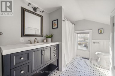 14782 LOYALIST PARKWAY Prince Edward County (Hallowell) Ontario photo 23