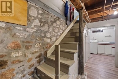 14782 LOYALIST PARKWAY Prince Edward County (Hallowell) Ontario photo 24