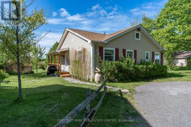14782 LOYALIST PARKWAY Prince Edward County (Hallowell) Ontario photo 31