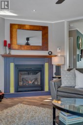 14782 LOYALIST PARKWAY Prince Edward County (Hallowell) Ontario photo 33