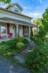 14782 LOYALIST PARKWAY Prince Edward County (Hallowell) Ontario photo 4