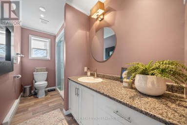14782 LOYALIST PARKWAY Prince Edward County (Hallowell) Ontario photo 41