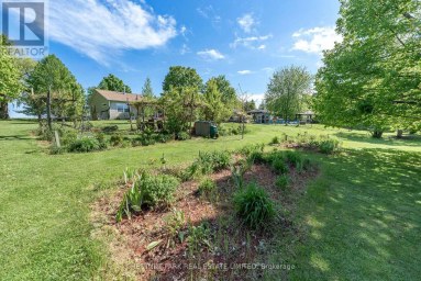 14782 LOYALIST PARKWAY Prince Edward County (Hallowell) Ontario photo 44