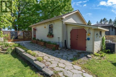 14782 LOYALIST PARKWAY Prince Edward County (Hallowell) Ontario photo 46